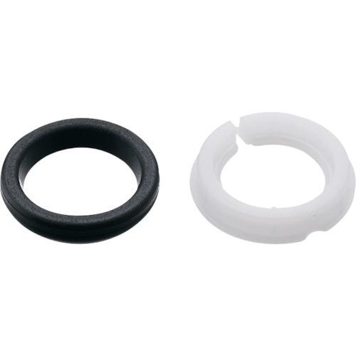 SANEI パイプパッキンセット PP43A-1S-19