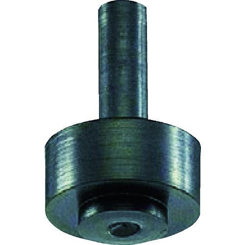 SANEI 水栓補修部品 水栓節水コマ 呼び径13mm PP83A-1S-15