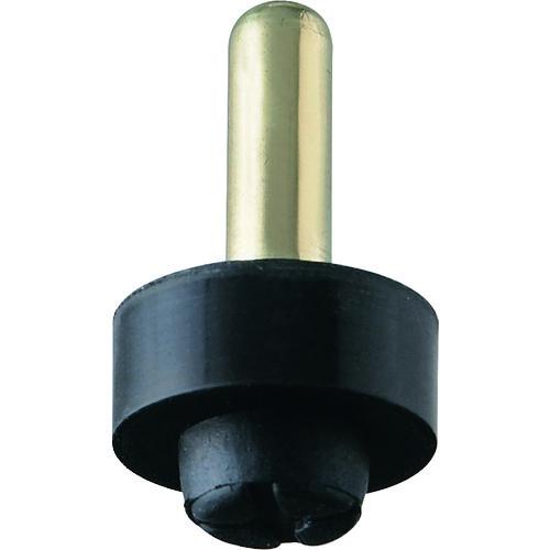 SANEI 水栓補修部品 節水エスコマ 呼び径13mm PP84-1S-15