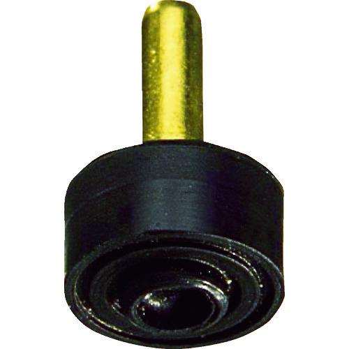 SANEI エスコマ PP88-1S-15