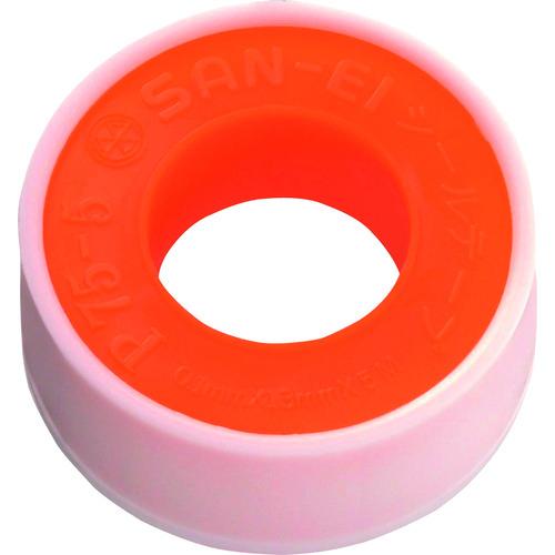 SANEI シールテープ JP75-5M