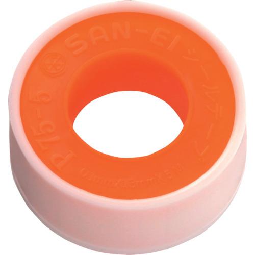 SANEI シールテープ JP75-15M