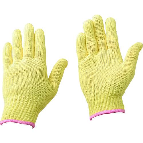 赤尾 ケブラー(R)編手袋7G‐S AKV7G-S