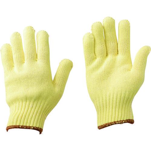 赤尾 ケブラー(R)編手袋AKV7G-CK AKV7G-CK