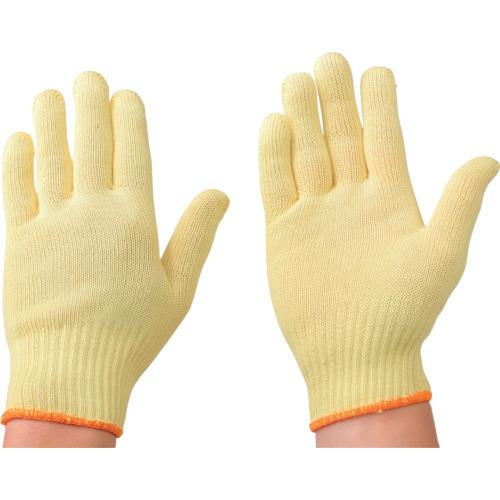 赤尾 ケブラー(R)編手袋10G-M AKV10G-M