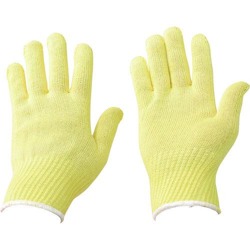 赤尾 ケブラー(R)編手袋10G-S AKV10G-S