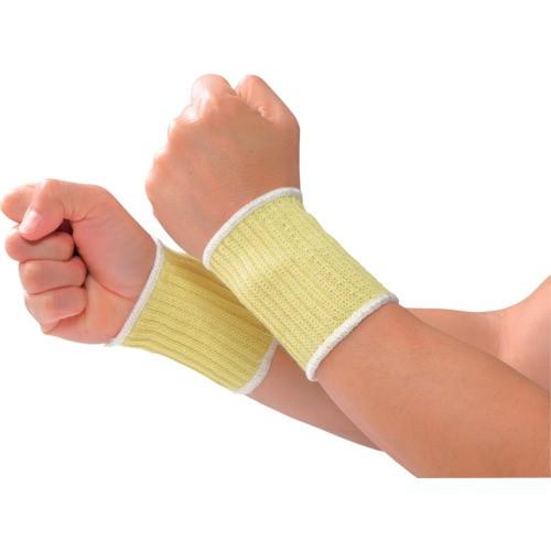 赤尾 ケブラー(R)サポーターAKV-WB7G-S AKV-WB7G-S