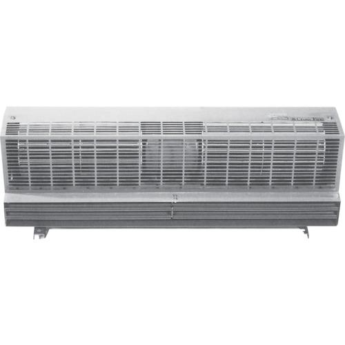 (送料別途)(直送品)TERAL(テラル) クロスファン(エアカーテン) TF-2H-3