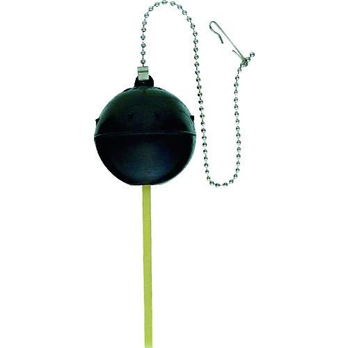 SANEI ロータンクゴムフロート PH84-91X