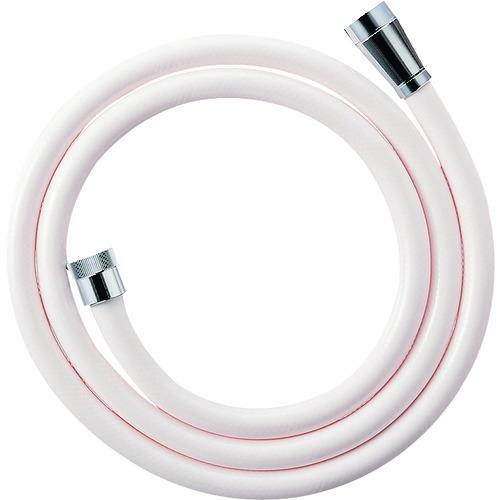 SANEI シャワホース(ホワイト) PS30-86TXA-W