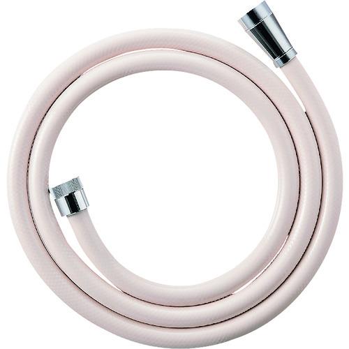 SANEI シャワーホース アイボリー PS30-86TXA-I