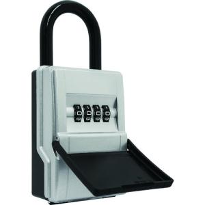 【人気商品】パンドウイット コードロックアウト 電源コード差込禁止用 PSL-C Amazon | パンドウイット コードロックアウト 電源コード差込禁止用
