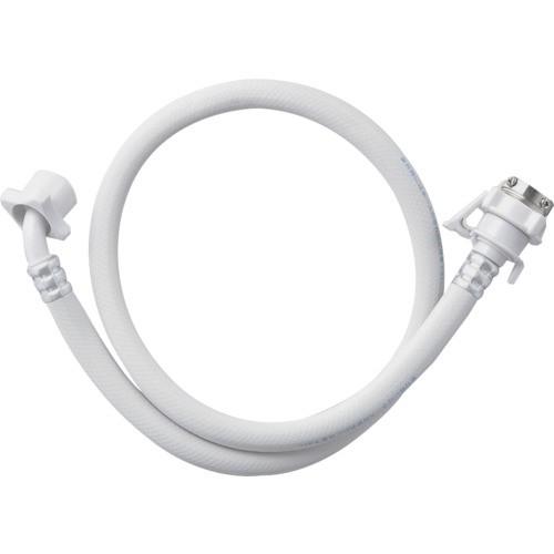 SANEI 自動洗濯機給水ホース 1.5m PT17-1-1.5