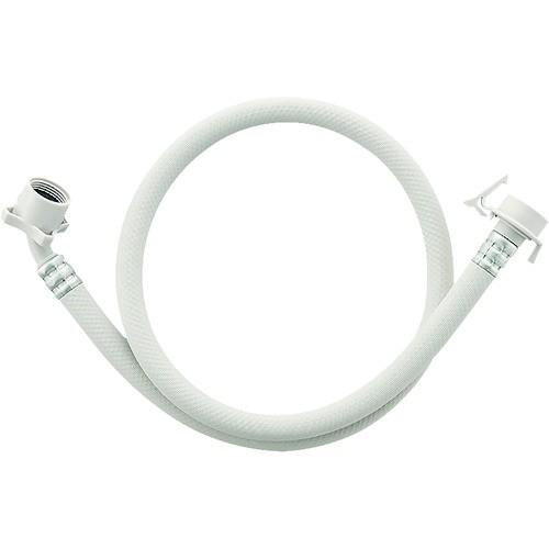 SANEI 自動洗濯機給水ホース PT17-1X-1