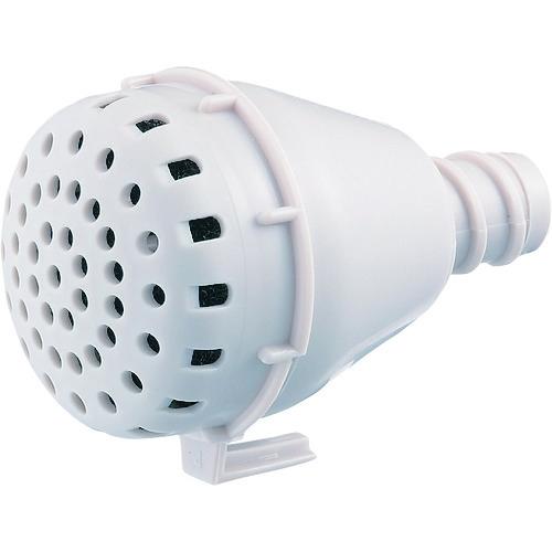 SANEI 洗濯用品 バスポンプフィルター PM7910