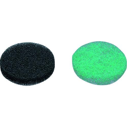 SANEI 洗濯用品 バスポンプフィルター用替フィルター PM791-1SA