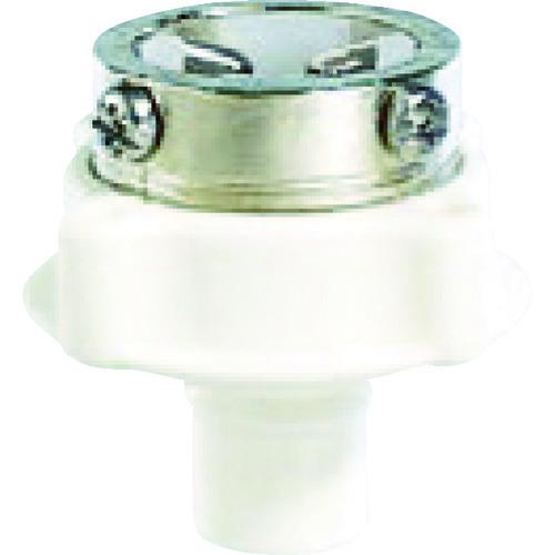 SANEI 自動洗濯機元口 PT17-1F