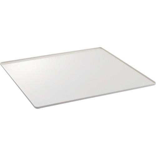 SANEI 洗濯機用トレー 全自動用 PH545-570