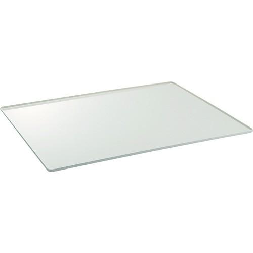 (送料別途)(直送品)SANEI 洗濯機用トレー 二槽式・大型全自動用 PH5450-560