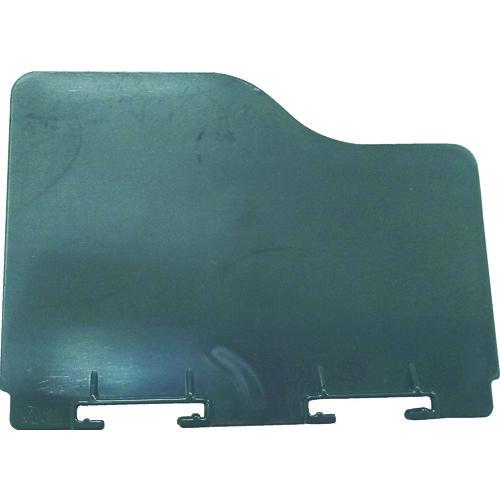 TRUSCO プレート式プライヤーホルダ用プレート 3枚入り TPH-300A-SP