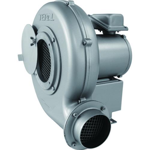 (送料別途)(直送品)TERAL(テラル) ターボファンKT KT-010S-BH-R