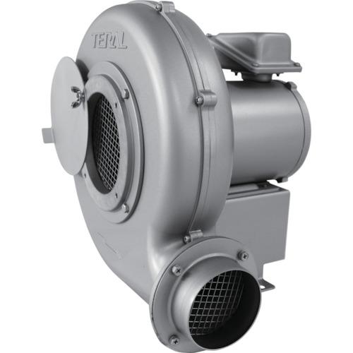 (送料別途)(直送品)TERAL(テラル) ターボファンKT KT-020T-BH-L