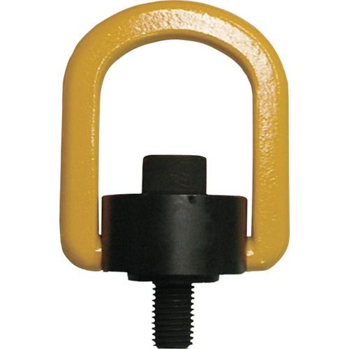 マーテック フレノリンクボルト 六角穴付きタイプ A-24E A-24E