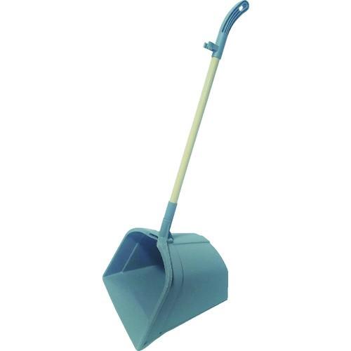 (送料別途)(直送品)TRUSCO スタンドチリトリ TDPL