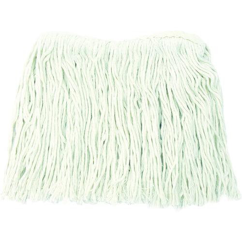 TRUSCO モップ替糸 TCMR-2