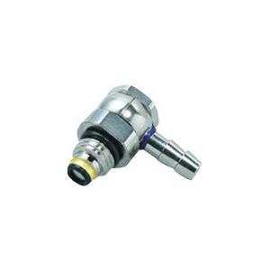 (送料別途)(直送品)マノスター WO81、WO71、MS99用アクセサリ VR口金 低圧側 KGA...