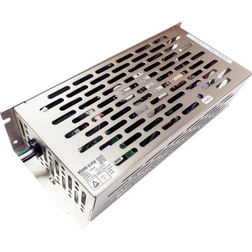 トライト DC12V用スイッチング電源150W TLVS150E-12/PSE
