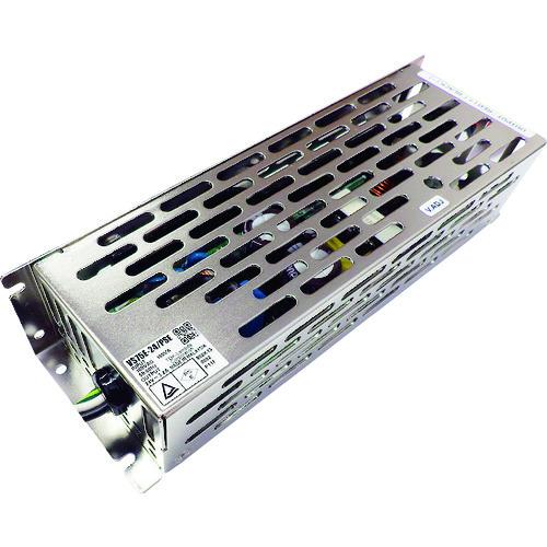 tlight(トライト) DC12V用スイッチング電源75W 15個 TLVS75E-12/PSE