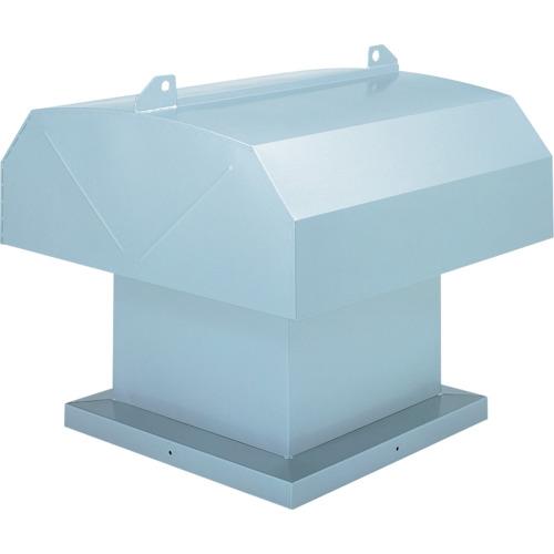 (送料別途)(直送品)TERAL(テラル) 屋上換気扇 ハネ径40cm RV-16S-60HZ-3-...