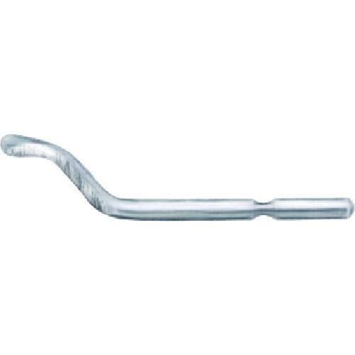 SHAVIV E200ブレードコバルト 151-00107