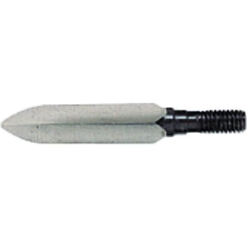 SHAVIV C42ブレード 151-29030