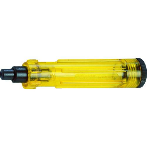 SHAVIV ハンドルI 152-00026