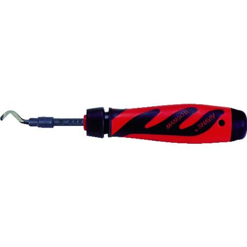 SHAVIV マンゴー2セットM 155-00199