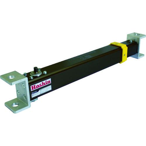 (送料別途)(直送品)Hoshin つっぱり名人1010A型 2J 784mm HAG1010A-2...