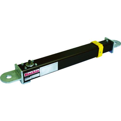 (送料別途)(直送品)Hoshin つっぱり名人1010A型 4J 784mm HAG1010A-4...