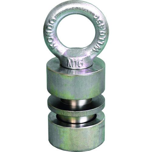 (送料別途)(直送品)Hoshin つっぱり名人1010A型 4J用 専用連結ピン HAG1010A...