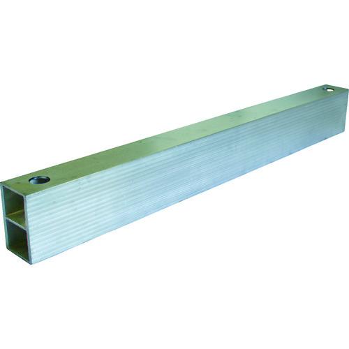 (送料別途)(直送品)Hoshin つっぱり名人1010A2J専用腹起し 1.0m HAH1207J...