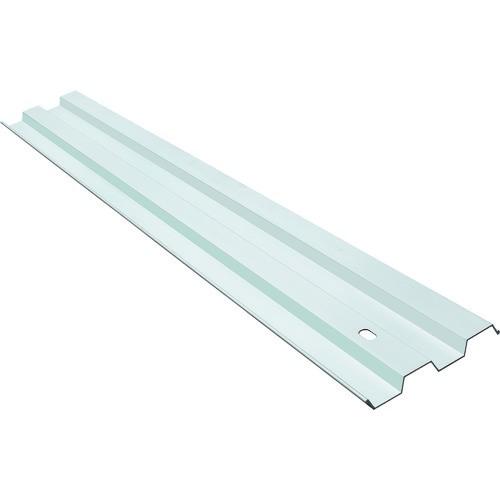 (送料別途)(直送品)Hoshin アルミ合金矢板 有効幅333×高さ38×全長1500mm HAY...