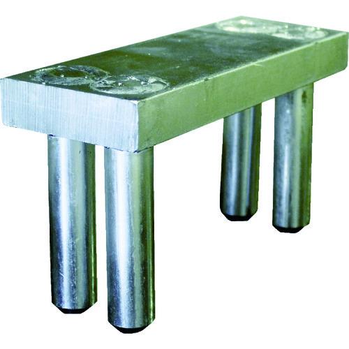 (送料別途)(直送品)Hoshin アルミ矢板打込工具 HAYTL-UKA