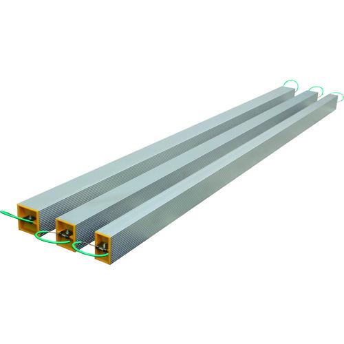 (送料別途)(直送品)Hoshin アルミ腹起し HAH-1207 1.8M HAH1207-1.8