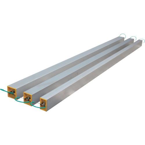 (送料別途)(直送品)Hoshin アルミ腹起し HAH-1210 3.0M HAH1210-3.0