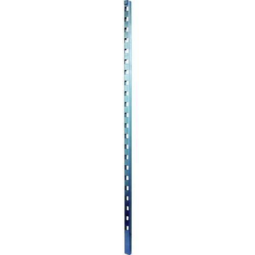 (送料別途)(直送品)Hoshin アルミ腹起しホルダー(下部) HAH-HB