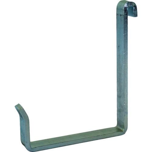 (送料別途)(直送品)Hoshin アルミ腹起しブラケット 1210用 HAH-B10