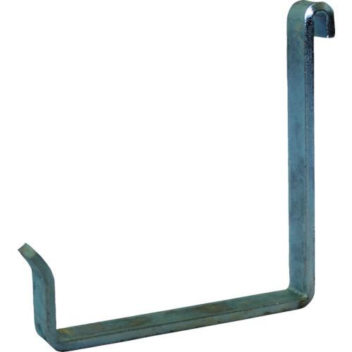 (送料別途)(直送品)Hoshin アルミ腹起しブラケット 1212用 HAH-B12