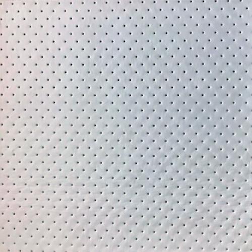 (送料別途)(直送品)JOHNAN 油吸収材 アブラトール 65×65×0.4cm 50枚入 PC-...