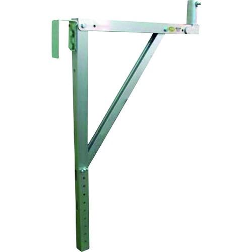 (送料別途)(直送品)Hoshin アルウォーク 60角バタ用 AWBN-FSA